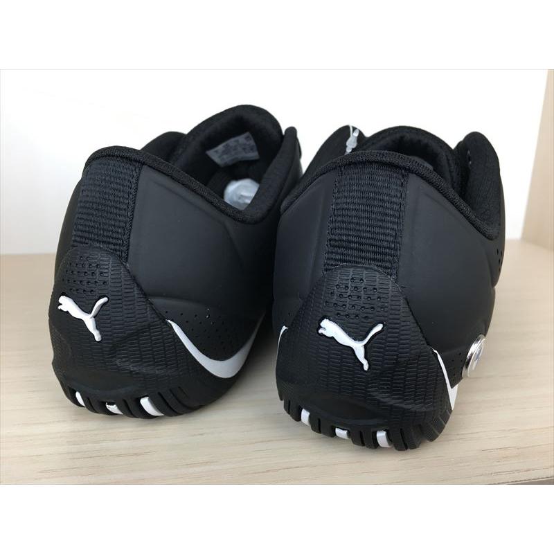 PUMA PUMA(プーマ) BMW MS Drift Cat 5 Ultra(BMW ドリフト PUMA PUMA(プーマ) BMW MS Drift Cat 5 Ultra(BMW ドリフト