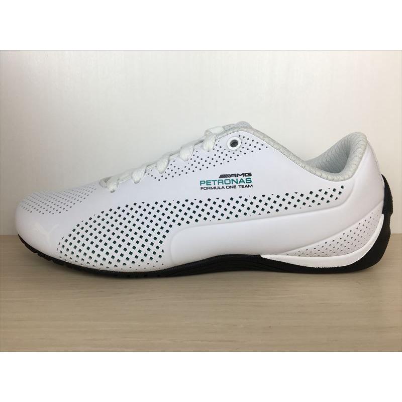 PUMA PUMA(プーマ) MAPM Drift Cat ultra(MAPMドリフト PUMA PUMA(プーマ) MAPM Drift Cat ultra(MAPMドリフト