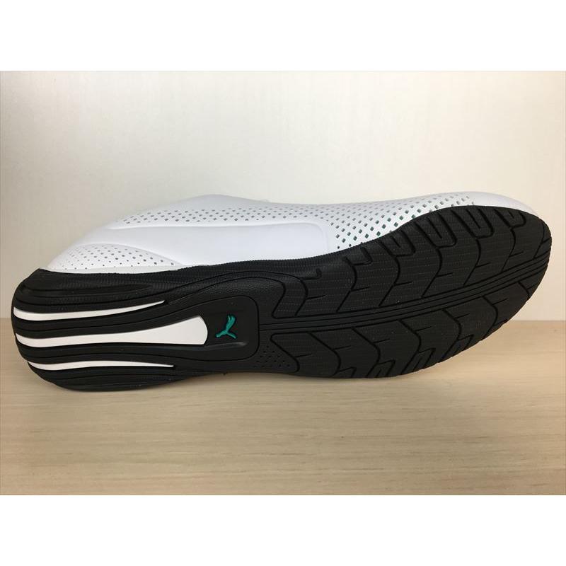 PUMA PUMA(プーマ) MAPM Drift Cat ultra(MAPMドリフト PUMA PUMA(プーマ) MAPM Drift Cat ultra(MAPMドリフト