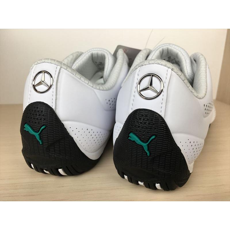 PUMA PUMA(プーマ) MAPM Drift Cat ultra(MAPMドリフト PUMA PUMA(プーマ) MAPM Drift Cat ultra(MAPMドリフト