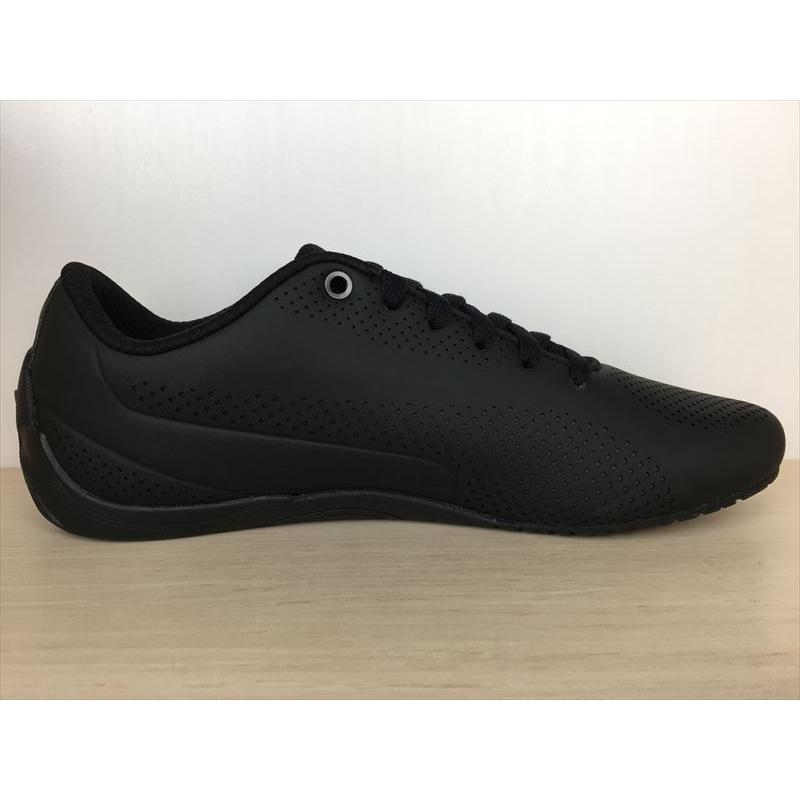 PUMA PUMA(プーマ) MAPM Drift Cat ultra(MAPMドリフト PUMA PUMA(プーマ) MAPM Drift Cat ultra(MAPMドリフト