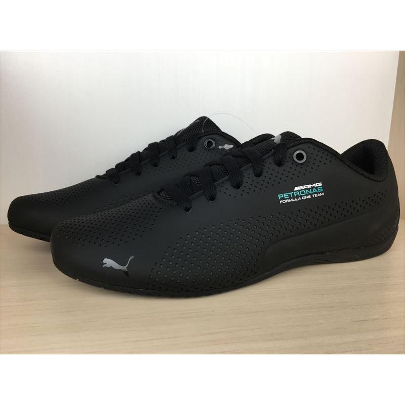 PUMA PUMA(プーマ) MAPM Drift Cat ultra(MAPMドリフト PUMA PUMA(プーマ) MAPM Drift Cat ultra(MAPMドリフト