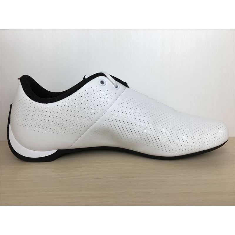 PUMA（プーマ） SF Future Cat Ultra（SFフューチャーキャットウルトラ