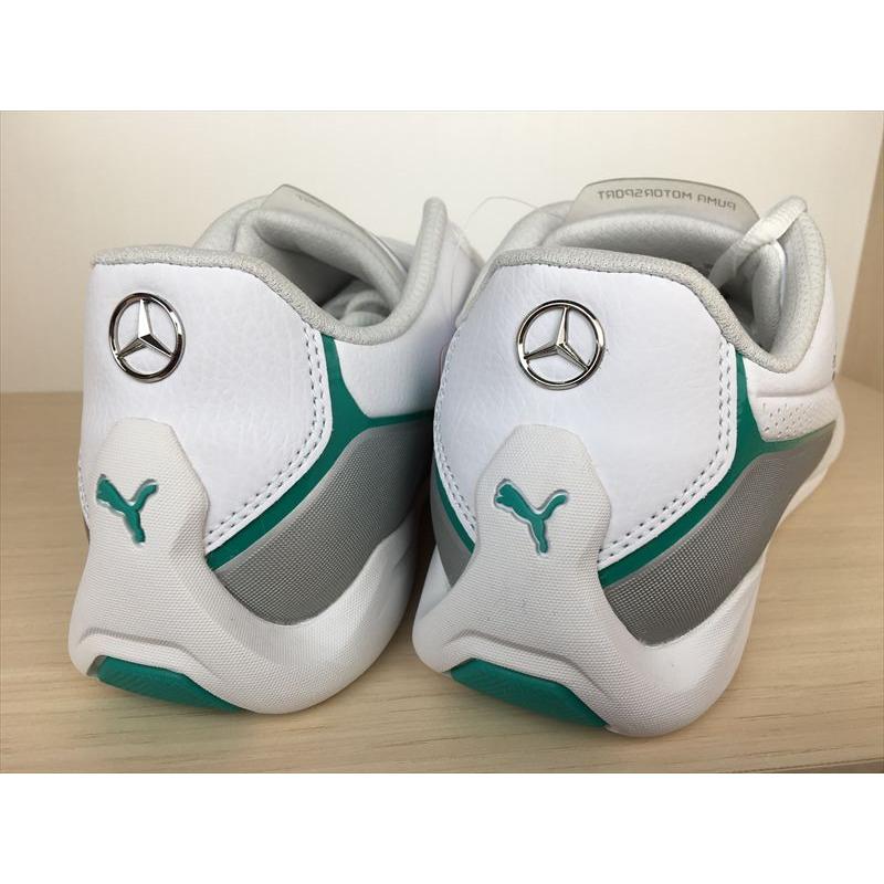 PUMA（プーマ） MAPM Drift Cat 8（MAPMドリフトキャット8