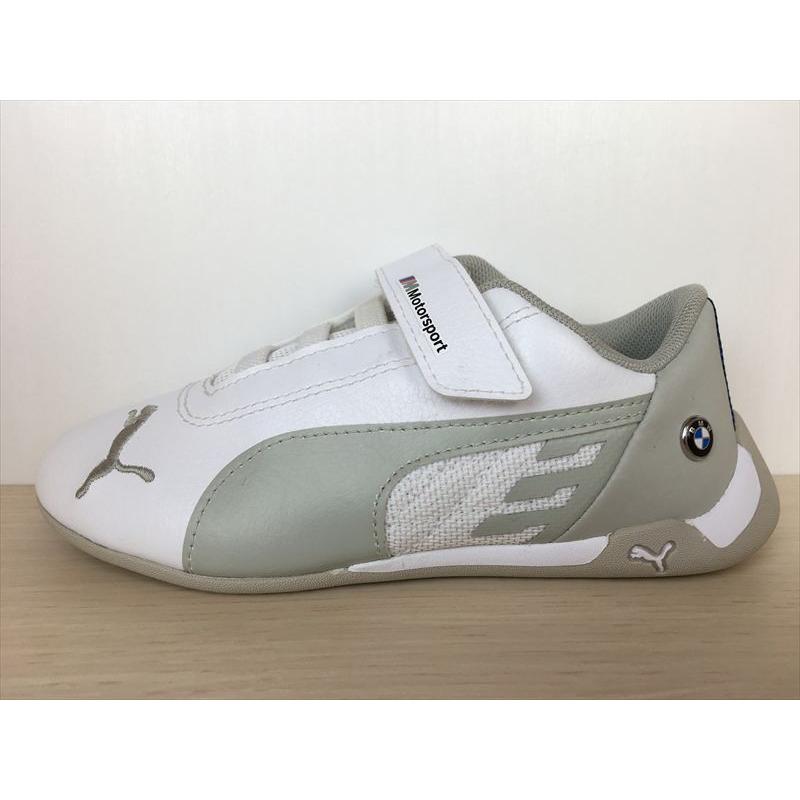 PUMA（プーマ） BMW MMS R-Cat V PS（BMW MMS Rキャット V PS 