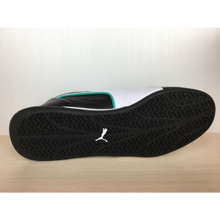 プーマ MAPM R-Cat スニーカー 靴 25,5cm 新品 (940) PUMA（プーマ） MAPM R-Cat（MAPM R-Cat） スニーカー 靴 メンズ
