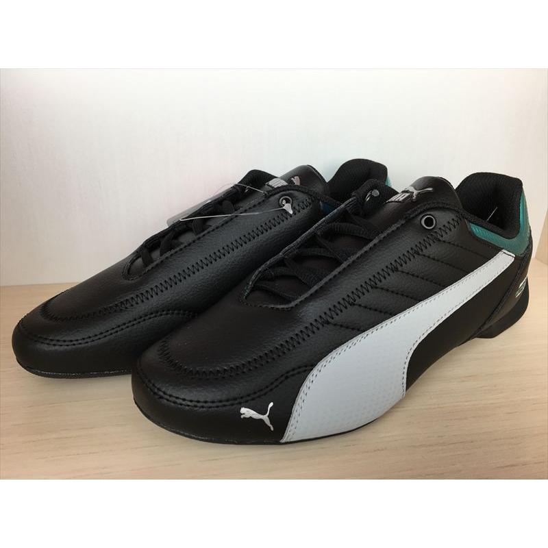 PUMA（プーマ） MAPM Future Kart Cat（MAPM フューチャーカートキャット） スニーカー 靴 メンズ ウィメンズ