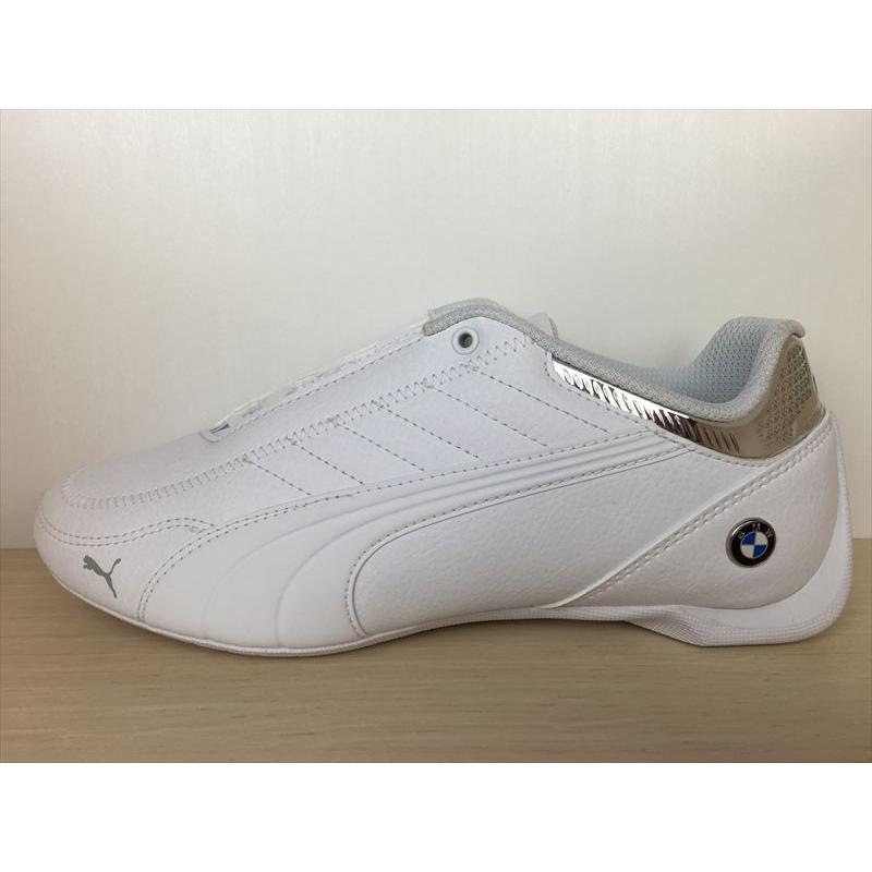 PUMA（プーマ） BMW MMS Future Kart Cat（BMW MMS フューチャーカート 