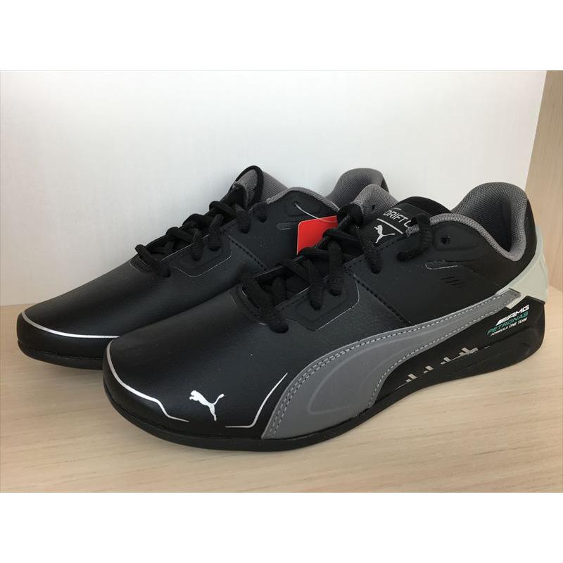 PUMA（プーマ） MAPF1 Drift Cat Delta（MAPF1ドリフトキャットデルタ 