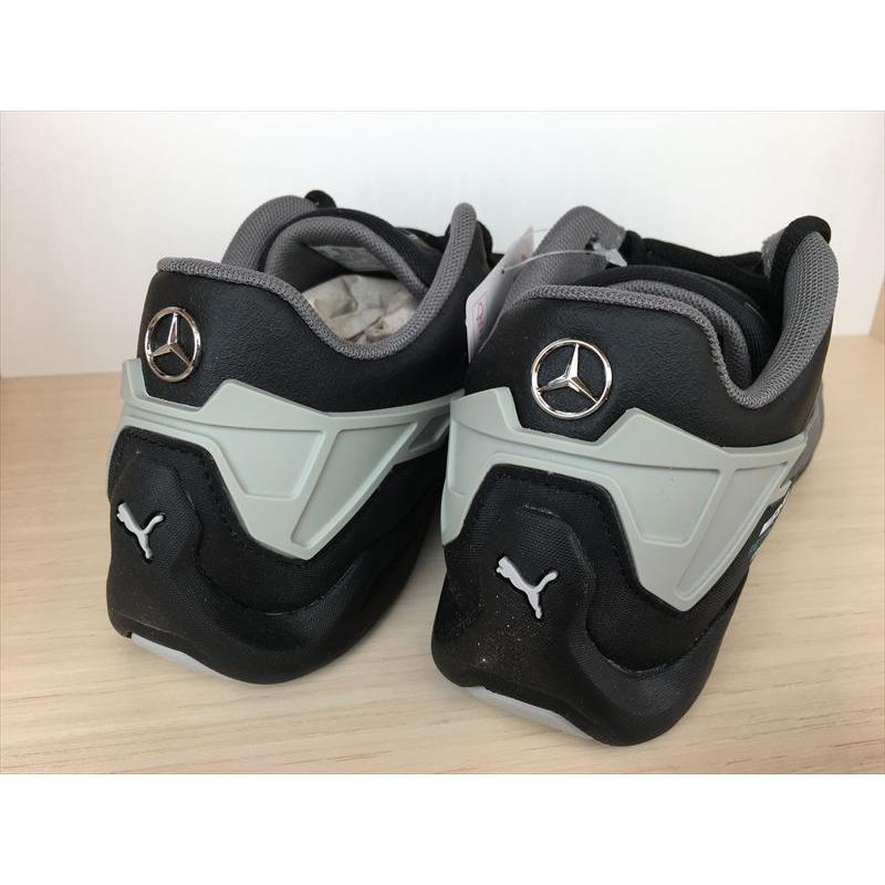 PUMA（プーマ） MAPF1 Drift Cat Delta（MAPF1ドリフトキャットデルタ 