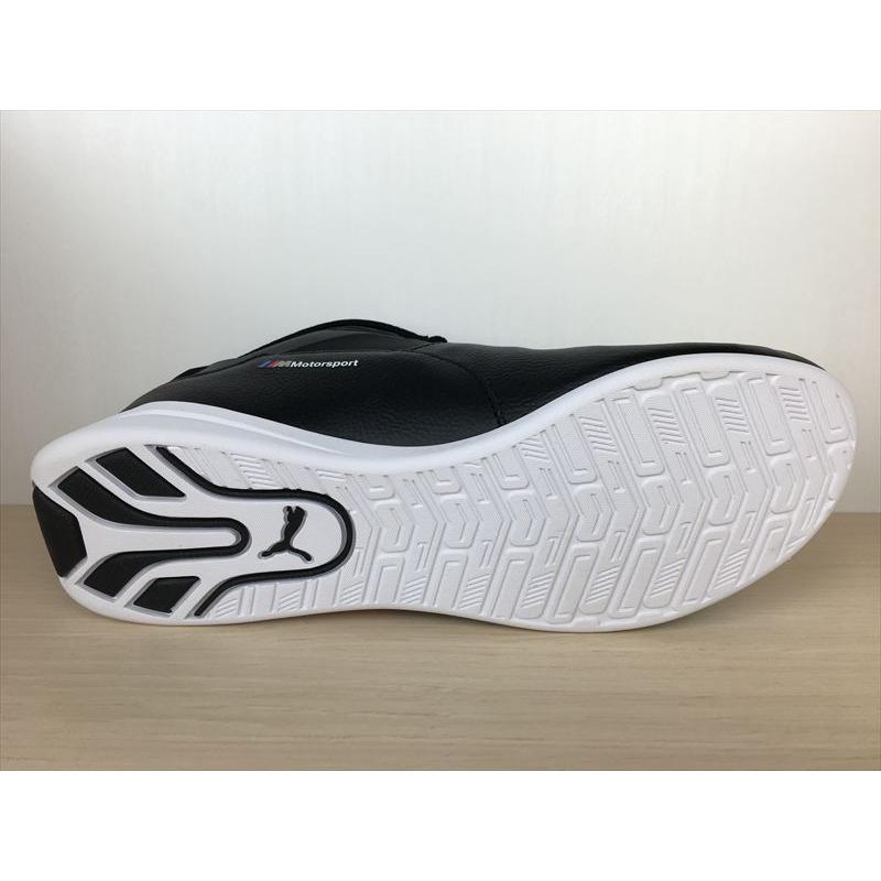 PUMA PUMA(プーマ) BMW MMS Drift Cat Delta(BMW ドリフト PUMA PUMA(プーマ) BMW MMS Drift Cat Delta(BMW ドリフト