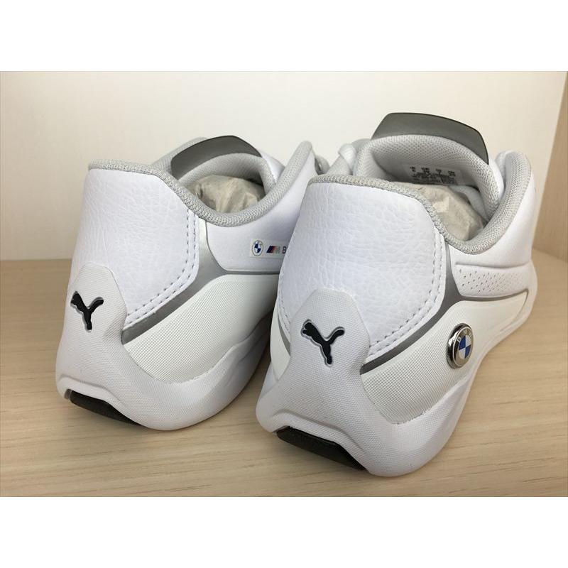PUMA PUMA(プーマ) BMW MMS Drift Cat 8(BMW ドリフト PUMA PUMA(プーマ) BMW MMS Drift Cat 8(BMW ドリフト