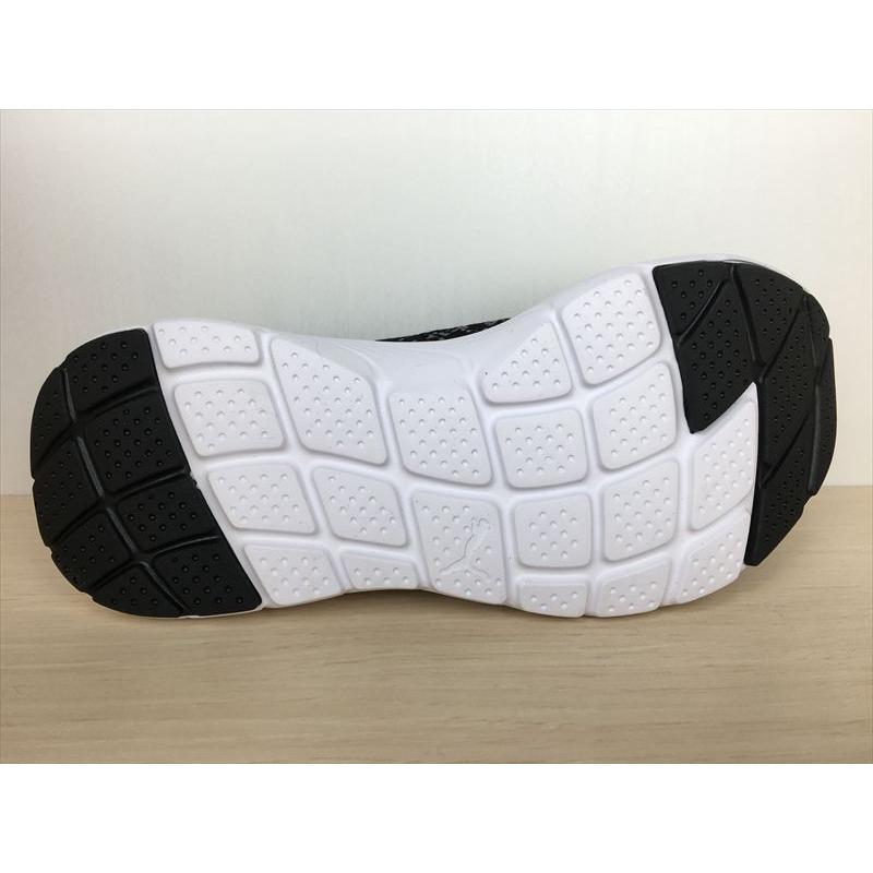 PUMA（プーマ） SOFTRIDE REMI SLIP-ON KNIT WNS（ソフトライドレミ 