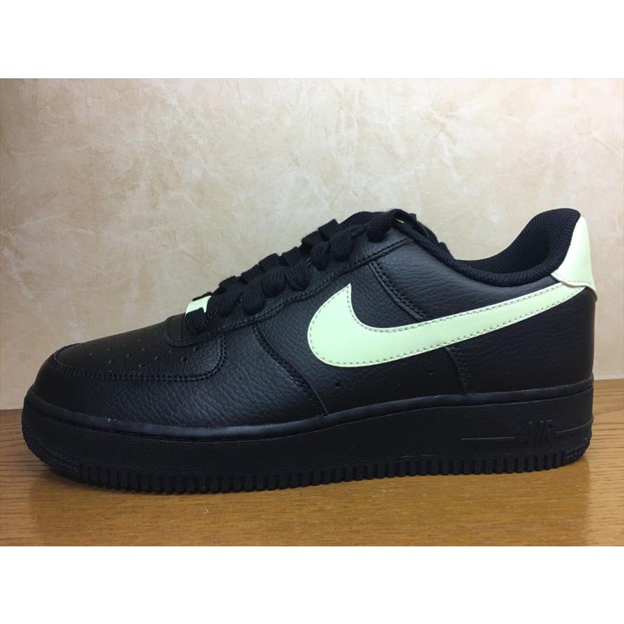 air force 1 low 44