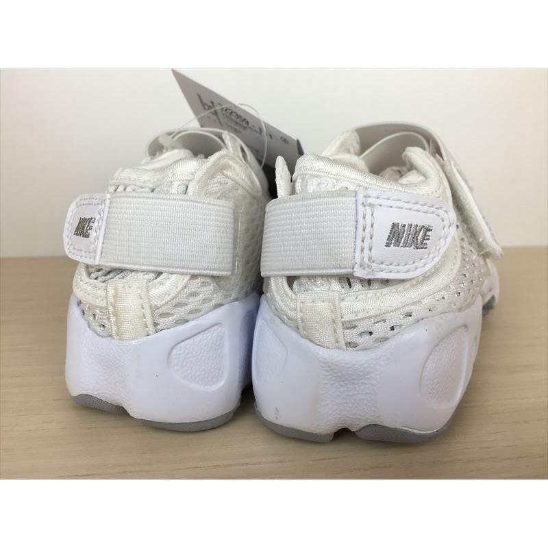 NIKE（ナイキ） RIFT GS/PS BOYS（リフト GS/PS BOYS） スニーカー 靴