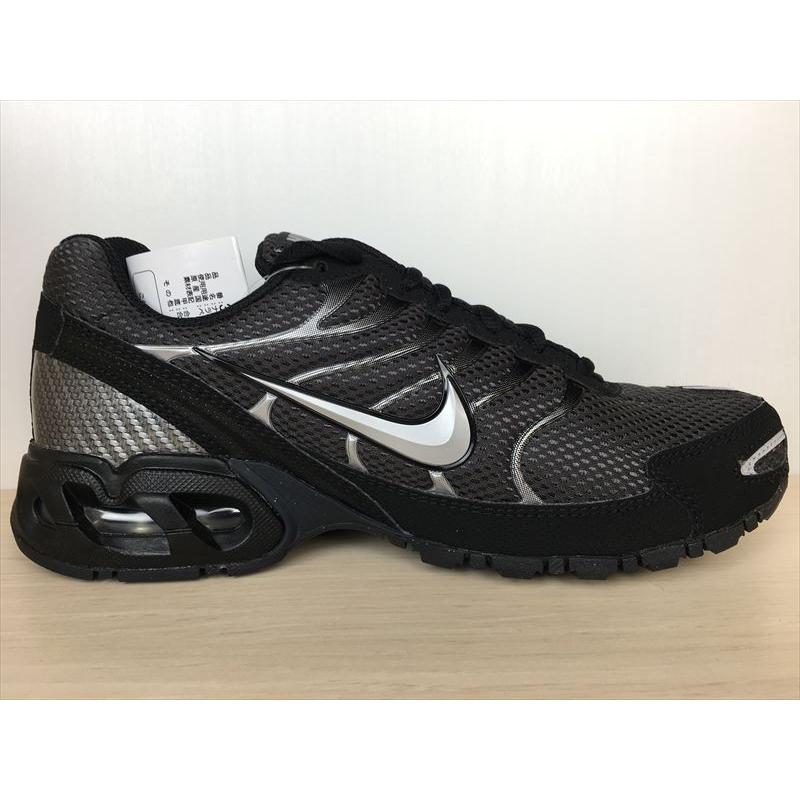 NIKE（ナイキ） AIR MAX TORCH 4（エアマックストーチ4） スニーカー