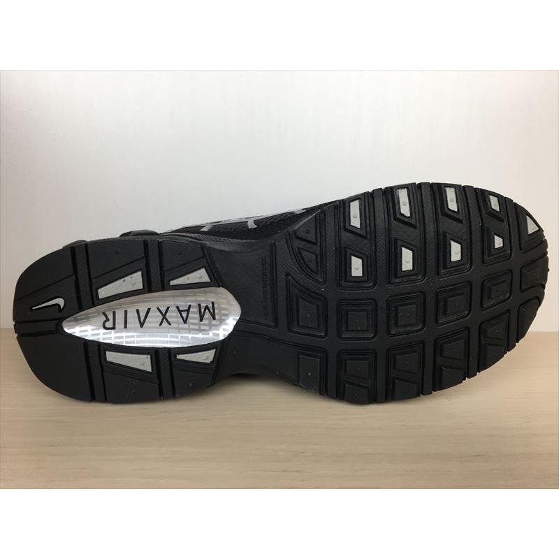 NIKE（ナイキ） AIR MAX TORCH 4（エアマックストーチ4） スニーカー