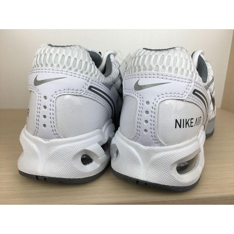 NIKE（ナイキ） AIR MAX TORCH 4（エアマックストーチ4） スニーカー