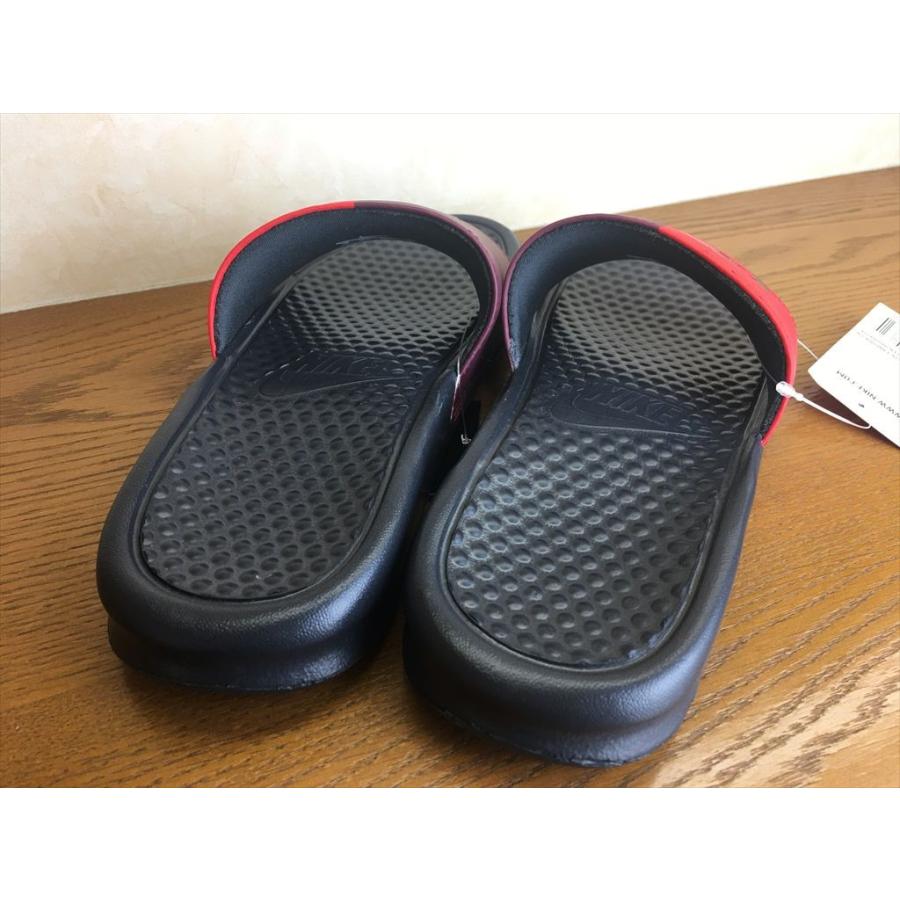 NIKE（ナイキ） BENASSI JDI（ベナッシJDI） 靴 サンダル 新品 (144)｜sungrasser｜07