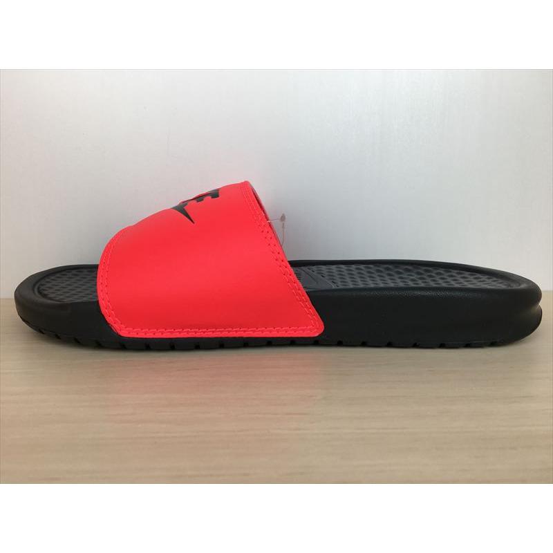 NIKE（ナイキ） BENASSI JDI（ベナッシJDI） 靴 サンダル メンズ 新品