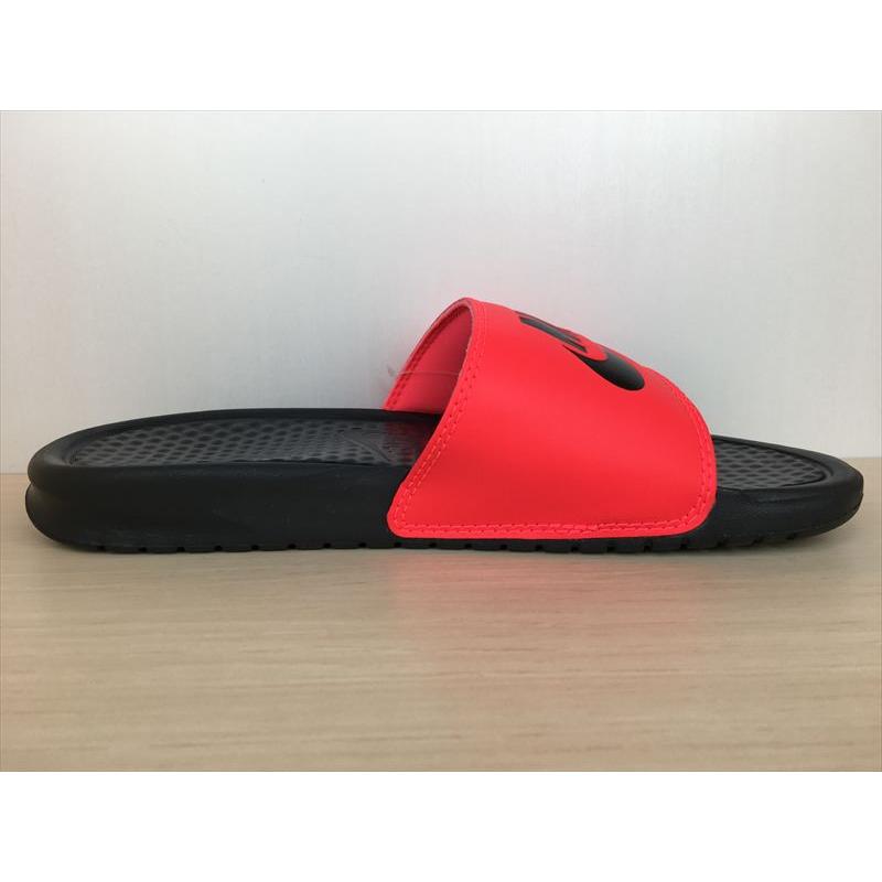 NIKE（ナイキ） BENASSI JDI（ベナッシJDI） 靴 サンダル メンズ 新品