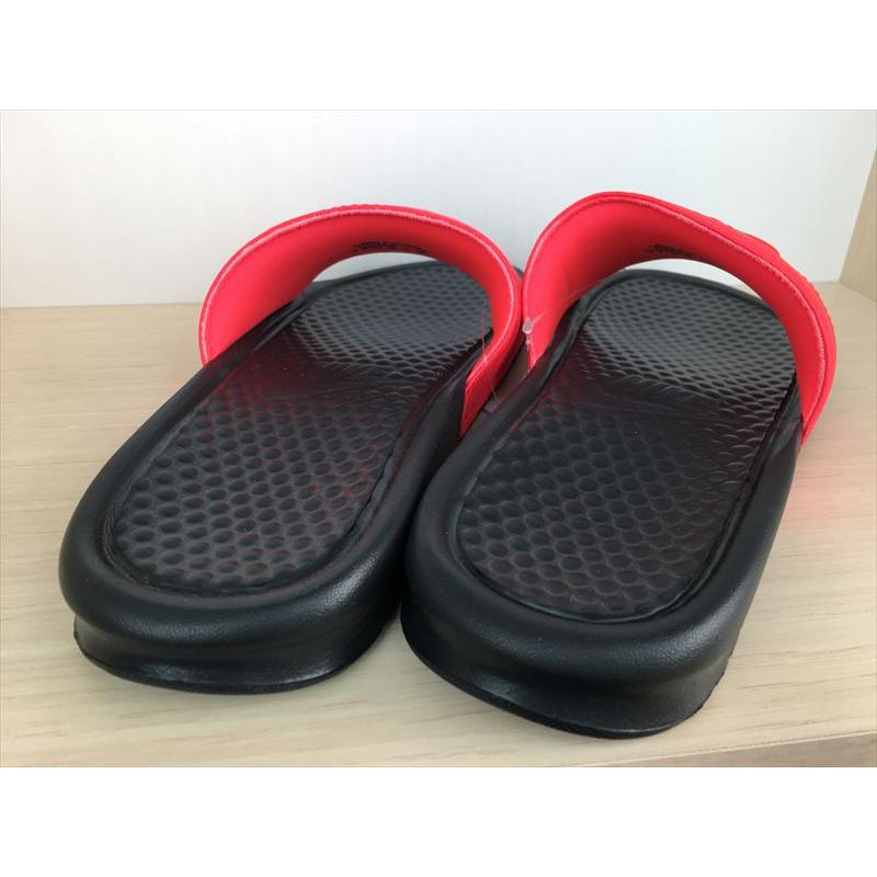 NIKE（ナイキ） BENASSI JDI（ベナッシJDI） 靴 サンダル メンズ 新品