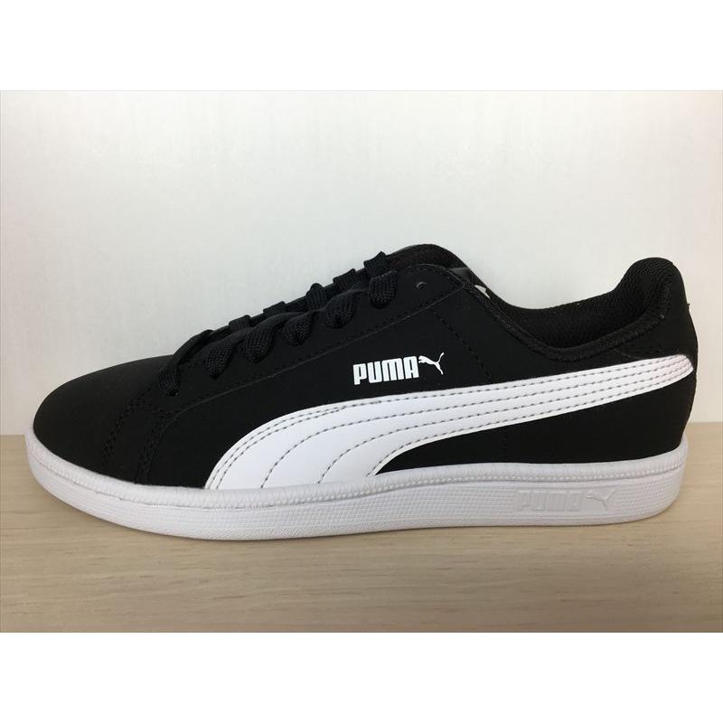 PUMA PUMA(プーマ) Smash Buck(スマッシュバック PUMA PUMA(プーマ) Smash Buck(スマッシュバック