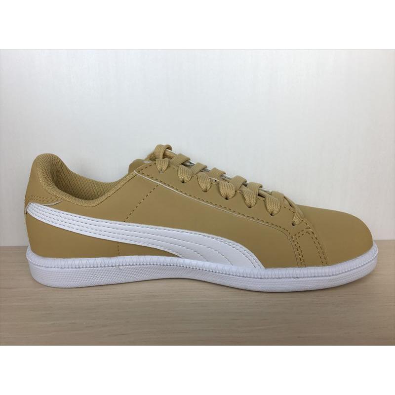 PUMA PUMA(プーマ) Smash Buck(スマッシュバック PUMA PUMA(プーマ) Smash Buck(スマッシュバック