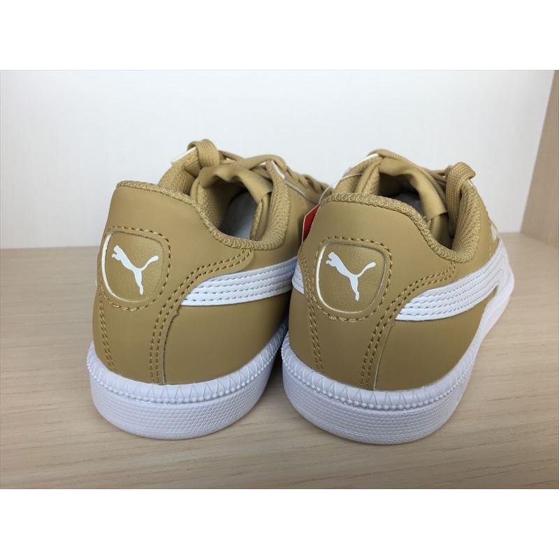 PUMA PUMA(プーマ) Smash Buck(スマッシュバック PUMA PUMA(プーマ) Smash Buck(スマッシュバック