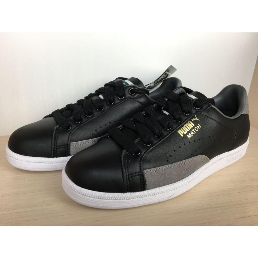 PUMA（プーマ） MATCH 74-UPDATED CORE SPEC（マッチ74-アップデート