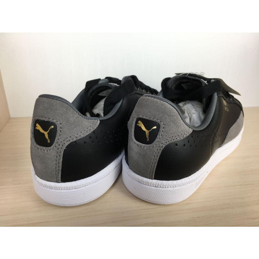 PUMA PUMA(プーマ) MATCH 74-UPDATED CORE SPEC(マッチ74 PUMA PUMA(プーマ) MATCH 74-UPDATED CORE SPEC(マッチ74