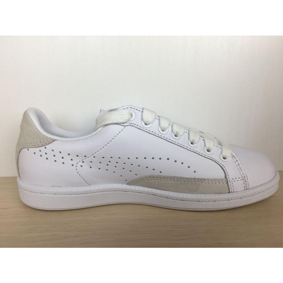 PUMA schattenboxen　プーマ シャタンボクセン ミドル　新品 PUMA schattenboxen プーマ シャタンボクセン ミドル 新品 - メルカリ