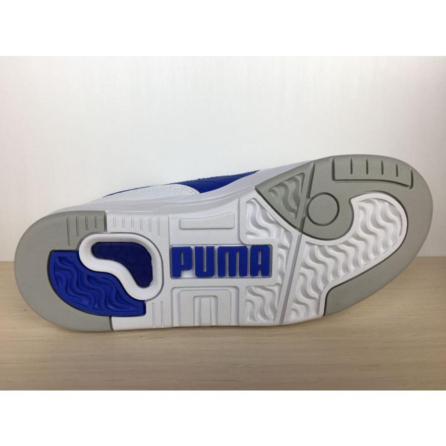 PUMA(プーマ) 372833-02(937) PALACE GUARD CORE (PALACE GUARD CORE) スニーカー PUMA（プーマ） PALACE GUARD CORE（PALACE GUARD CORE） スニーカー