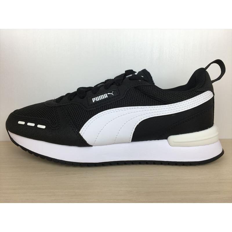 PUMA（プーマ） R78（R78） 373117-01 スニーカー 靴 メンズ ウィメンズ ユニセックス 新品 (2267) PUMA（プーマ） R78（R78） スニーカー 靴 メンズ ウィメンズ ユニ