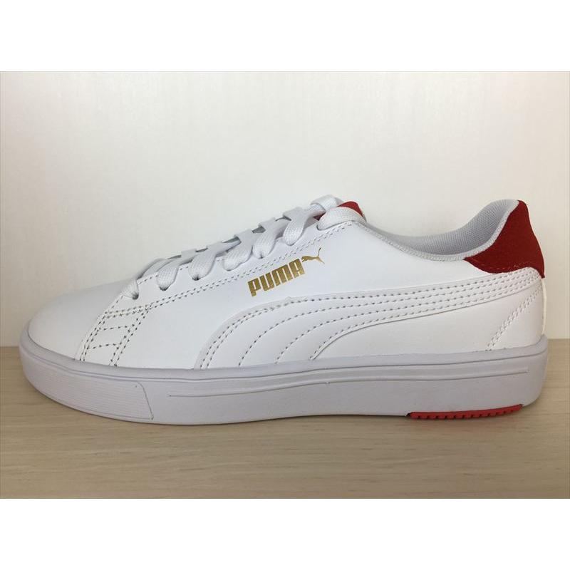 PUMA PUMA(プーマ) Serve Pro Lite(サーブプロライト PUMA PUMA(プーマ) Serve Pro Lite(サーブプロライト