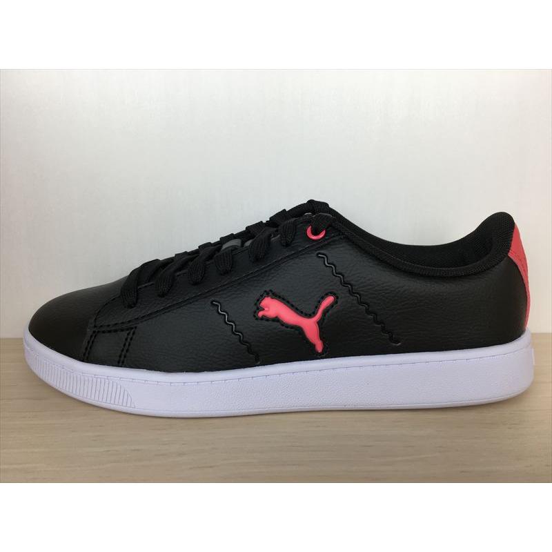 PUMA PUMA(プーマ) Vikky V2 Cat(ビッキーV2キャット PUMA PUMA(プーマ) Vikky V2 Cat(ビッキーV2キャット