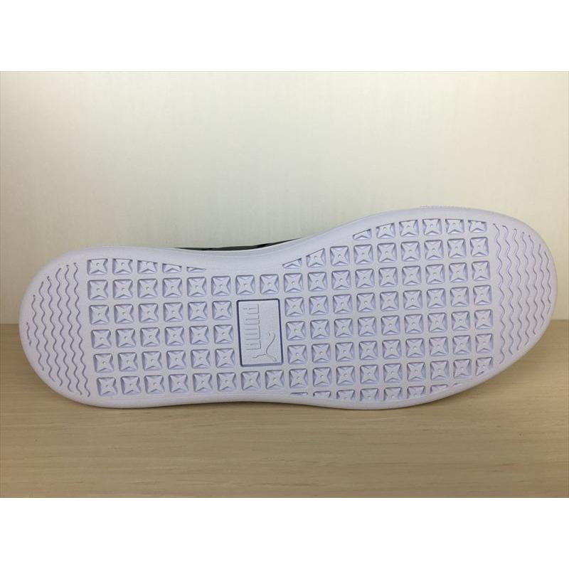 PUMA PUMA(プーマ) Vikky V2 Cat(ビッキーV2キャット PUMA PUMA(プーマ) Vikky V2 Cat(ビッキーV2キャット
