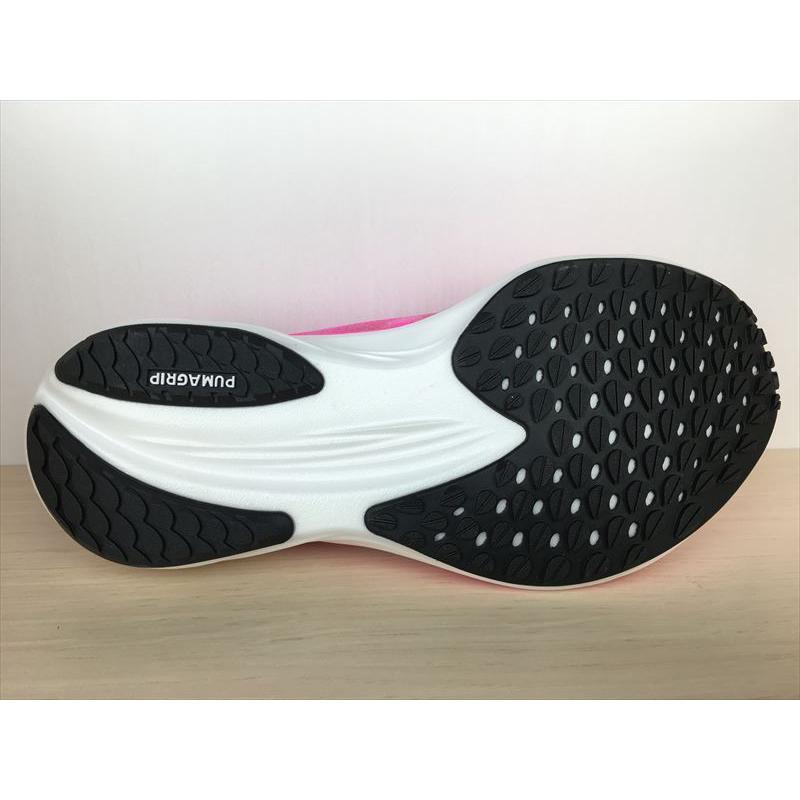 PUMA（プーマ） LIBERATE NITRO 2 WNS（リベレイトニトロ2ウィメンズ
