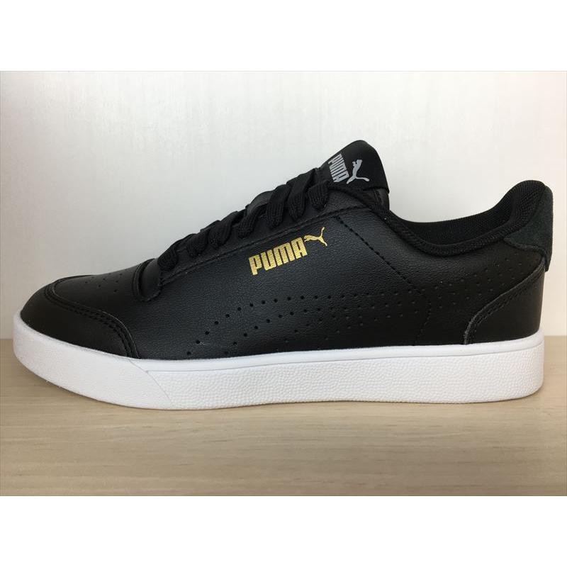 PUMA（プーマ） Shuffle Perf（シャッフルパーフ） スニーカー 靴