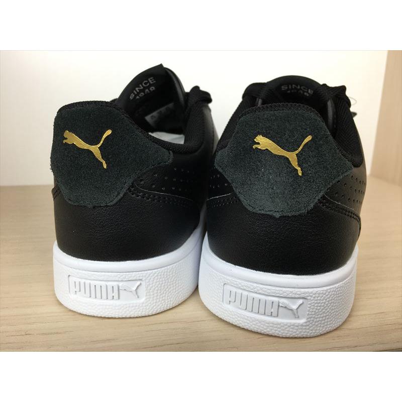 PUMA（プーマ） Shuffle Perf（シャッフルパーフ） スニーカー 靴