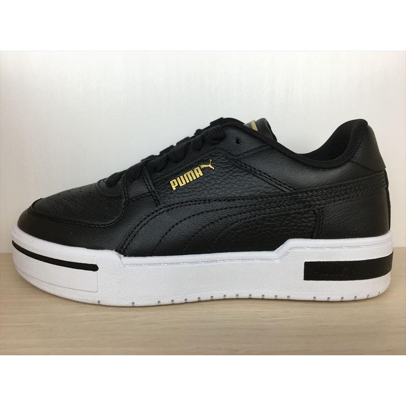 プーマ CAプロクラシック スニーカー 靴 27,5cm 新品 (1637) PUMA（プーマ） CA Pro Classic（CAプロクラシック） スニーカー 靴