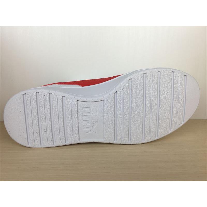 PUMA（プーマ） Caven（ケーブン） スニーカー 靴 メンズ ウィメンズ