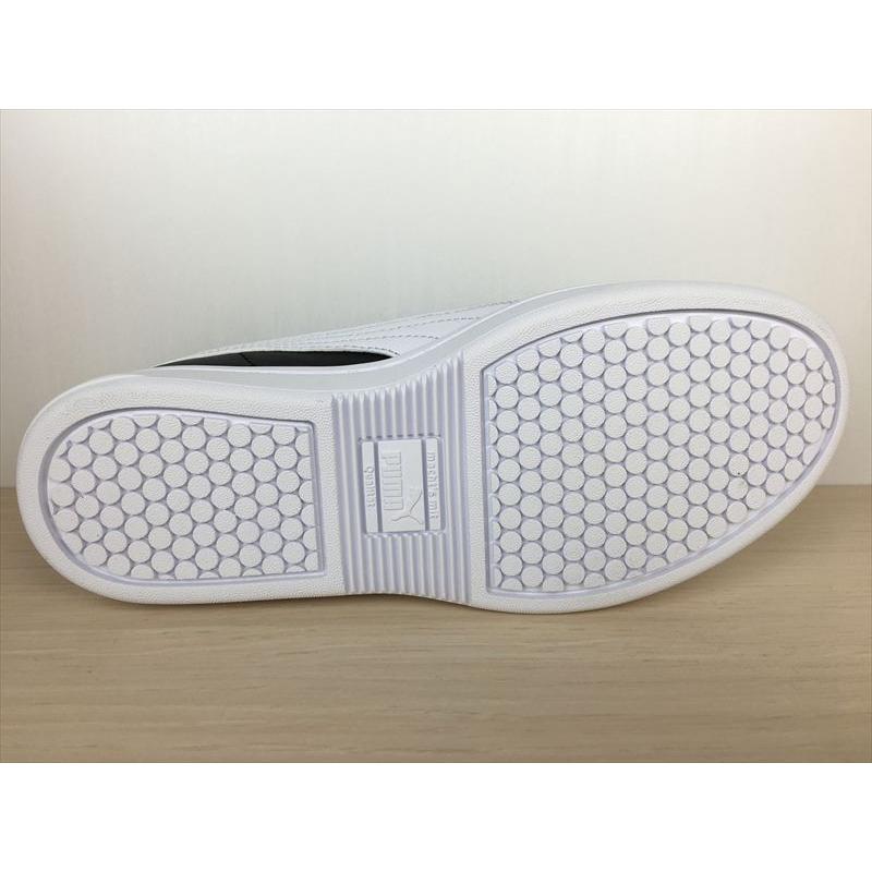 PUMA PUMA(プーマ) Court Star SL(コートスターSL PUMA PUMA(プーマ) Court Star SL(コートスターSL