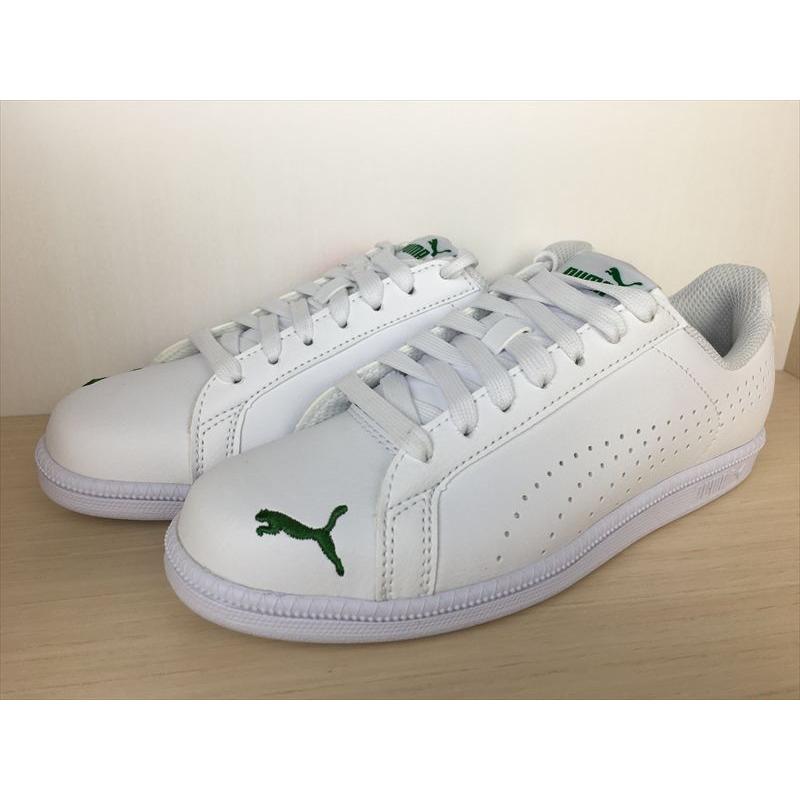 PUMA PUMA(プーマ) Smash Cat Perf FS SL(スマッシュキャット PUMA PUMA(プーマ) Smash Cat Perf FS SL(スマッシュキャット