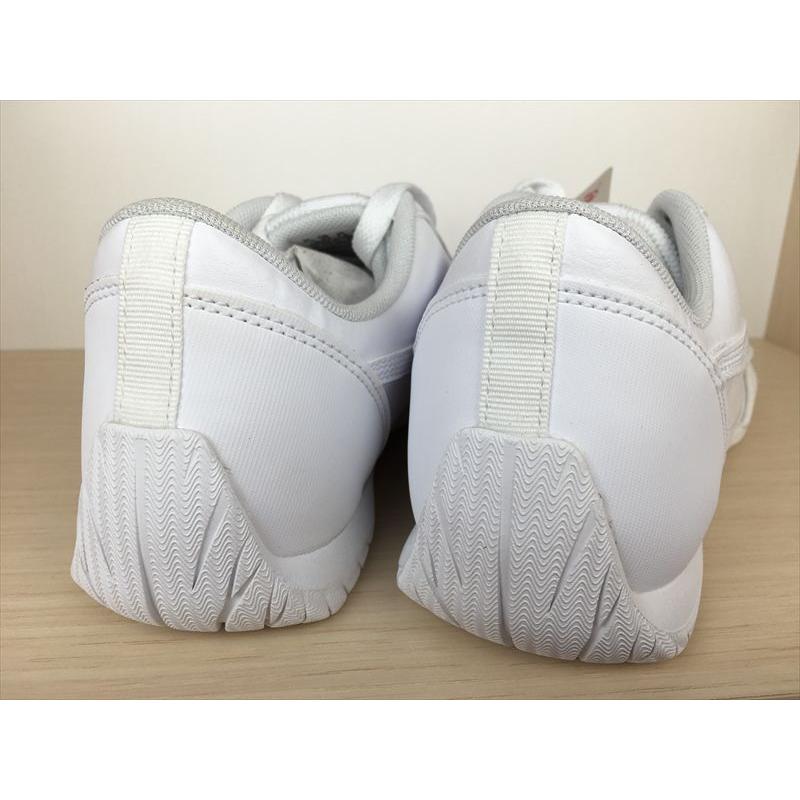 PUMA（プーマ） Neo Cat Unlicensed（ネオキャットUnlicensed