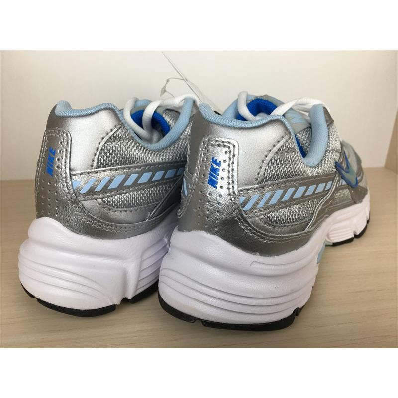 NIKE(ナイキ) INITIATOR(イニシエーター) スニーカー 靴 NIKE(ナイキ) INITIATOR(イニシエーター) スニーカー 靴