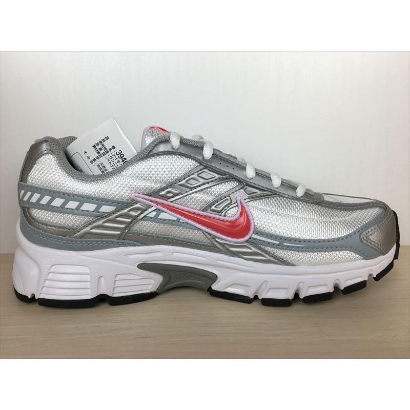 NIKE(ナイキ) INITIATOR(イニシエーター) スニーカー 靴 NIKE(ナイキ) INITIATOR(イニシエーター) スニーカー 靴