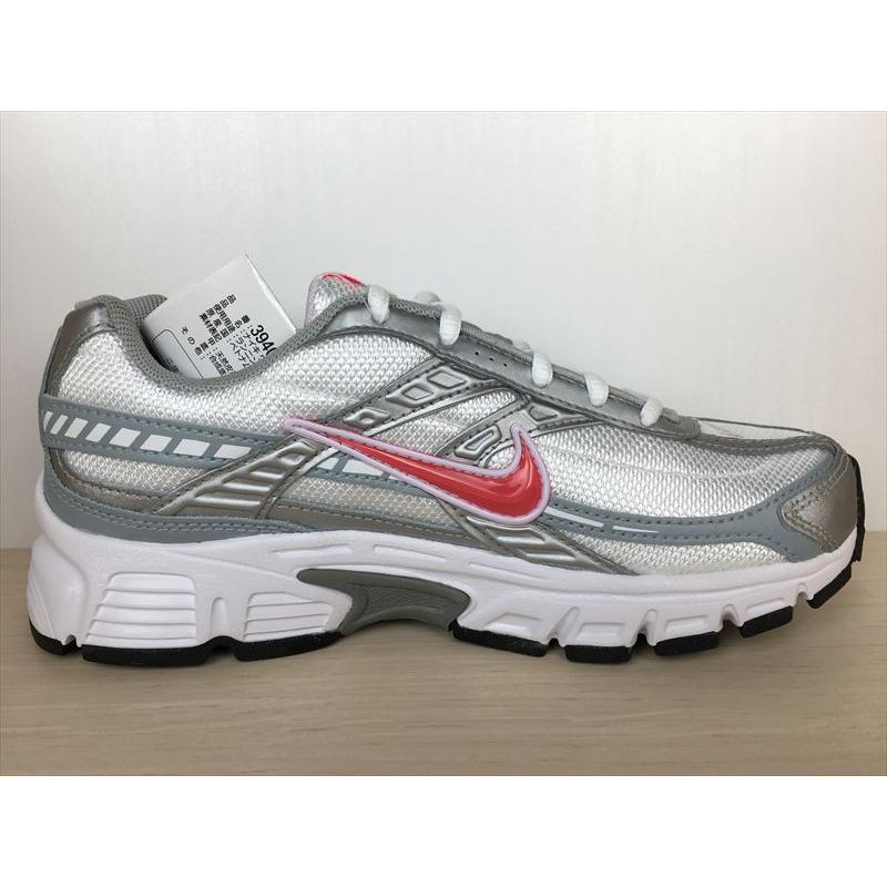 NIKE（ナイキ） INITIATOR（イニシエーター） スニーカー 靴 ウィメンズ 新品 (1420)｜sungrasser｜10