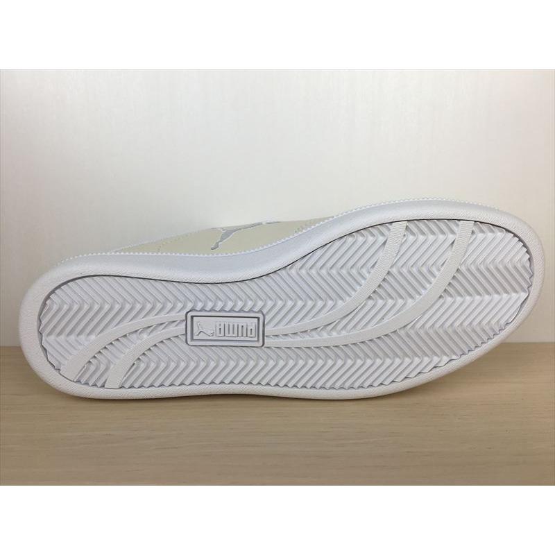 PUMA（プーマ） Smash Cat SL Mule（スマッシュキャットSLミュール 
