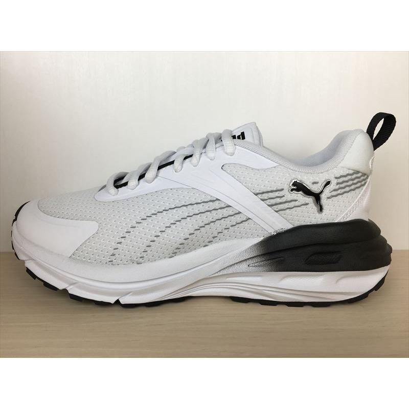 PUMA（プーマ） HYPNOTIC（ヒプノティック） 395235-02 スニーカー 靴 メンズ ウィメンズ ユニセックス 新品 (2063) PUMA（プーマ） HYPNOTIC（ヒプノティック） スニーカー 靴 メンズ